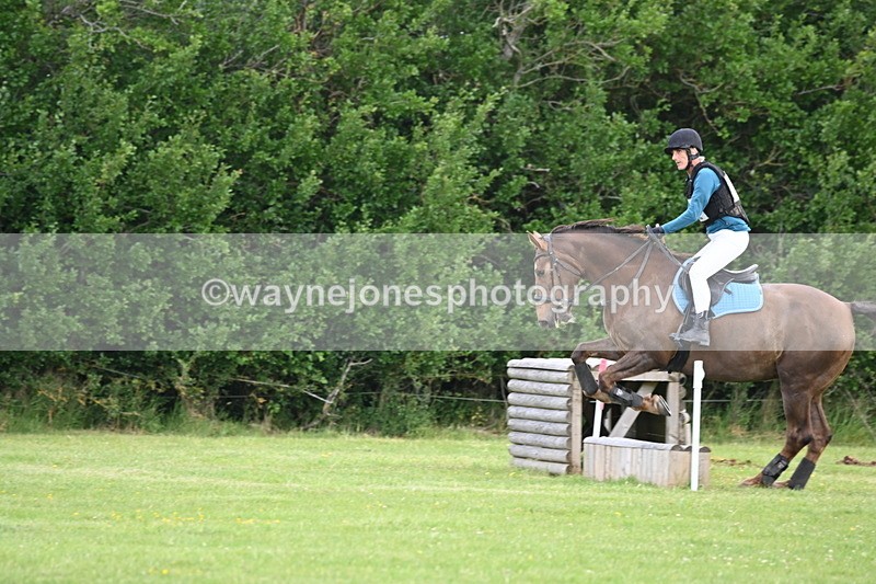 WJ6_2544 - Class 2 40cm