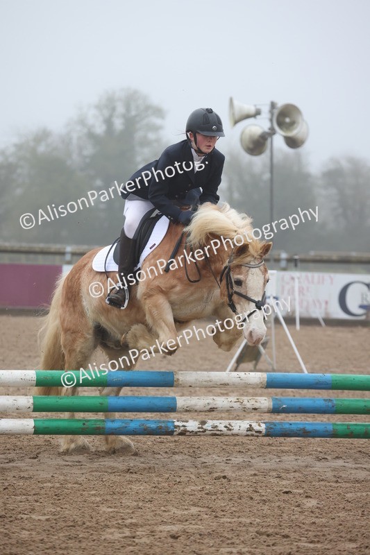 20260201-0107 - Class 1 - 60cm