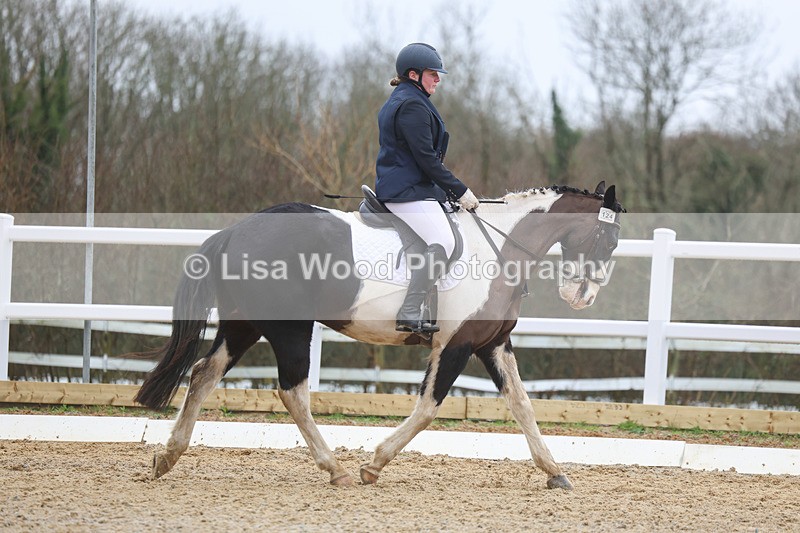 3E7A0147 - Class 3: Prelim 1 2024 Section A - part two