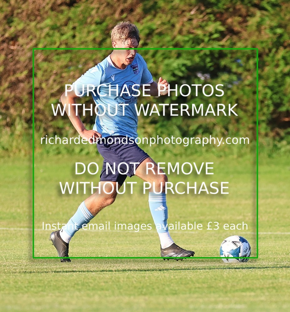533A0985 - Kendal County Pre Season (13/7/26)