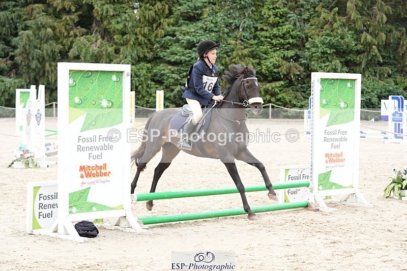 250820A-113356-04304 - Round 2, 10.45 to 11.45 Break