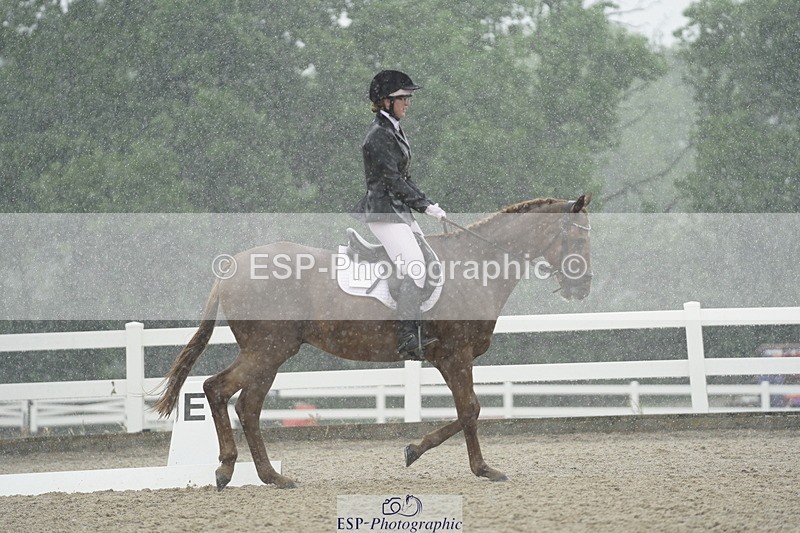 230708A-151412-04033 - Prelim 18