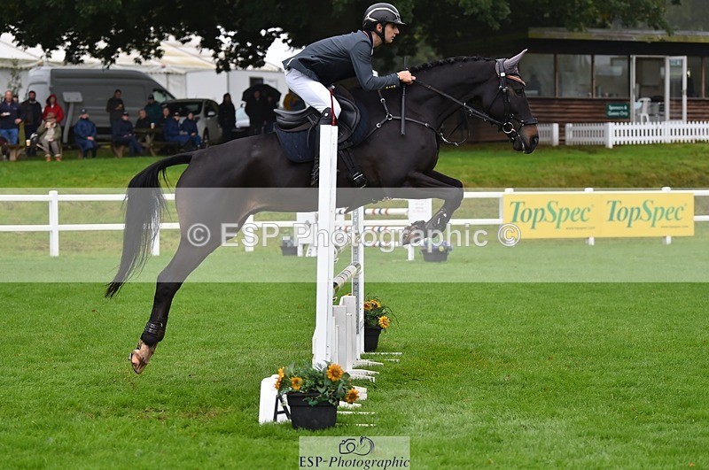 231021-110330-15953 - 024-BIG.LISANDER.K.Z-Pau.Catala-SJ