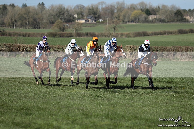 PtP 210326 471 - VWH Cirencester Races 21/03/26