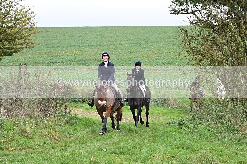 WJ7_9189 - Camera 1 only on this line