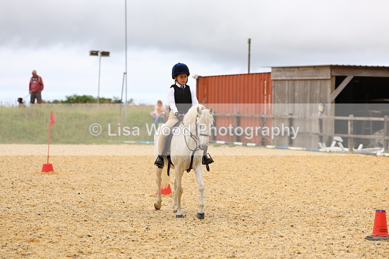 3E7A9603 - Walk trot run