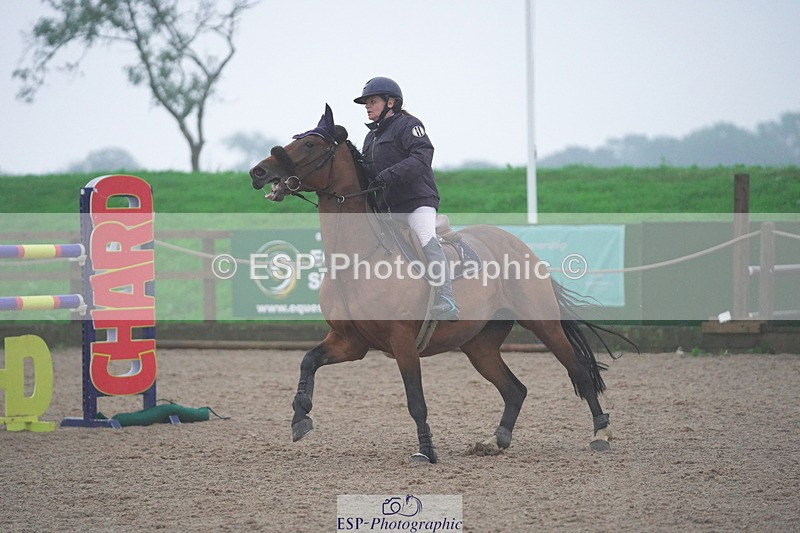 231017A-093210-05952 - Cls 25 National 1.30m