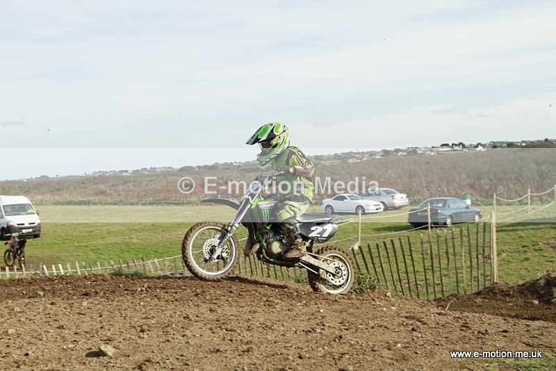MX 291011 236 - Guernsey Championship 29/10/11