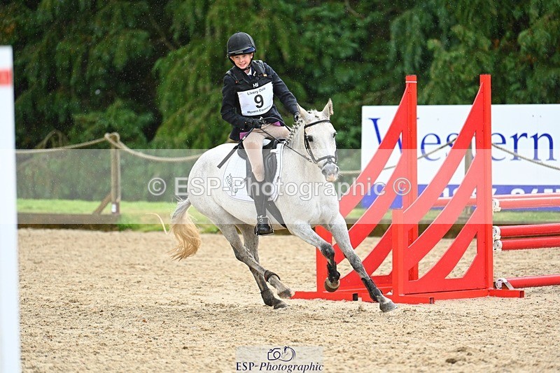 230826-113635-14872 - Jump Off