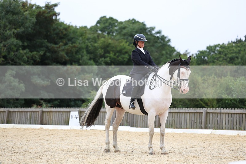 3E7A7338 - Class 9: Elementary 4 2024 - No sections