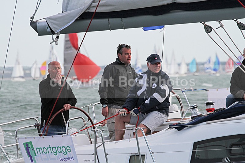130601 MADELINE IMG_5416 - ROUND THE ISLAND RACE - 1st June 2013