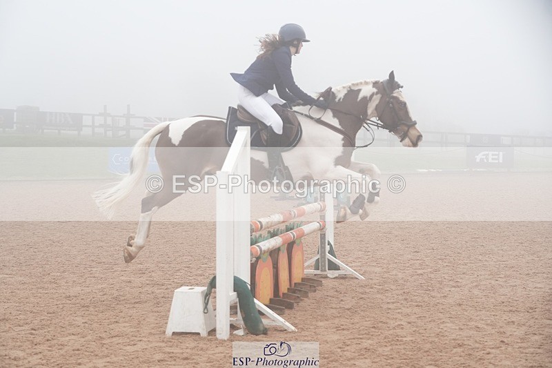 260308-121113-02417 - Cls 27 Academy Team Pony 85cm