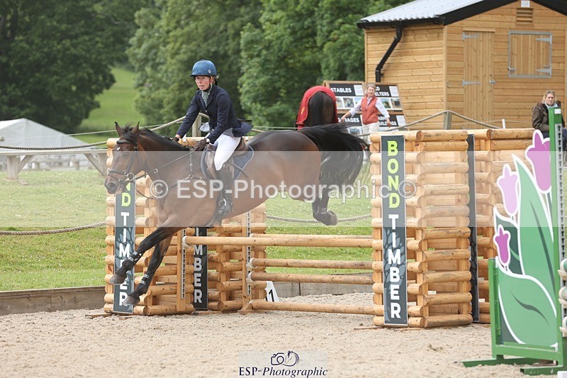 240616-152544-04909 - 80cm Start to 3.30