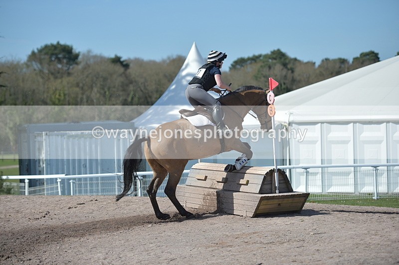 NGP_8710 - XC Time 13:41 to 13:52