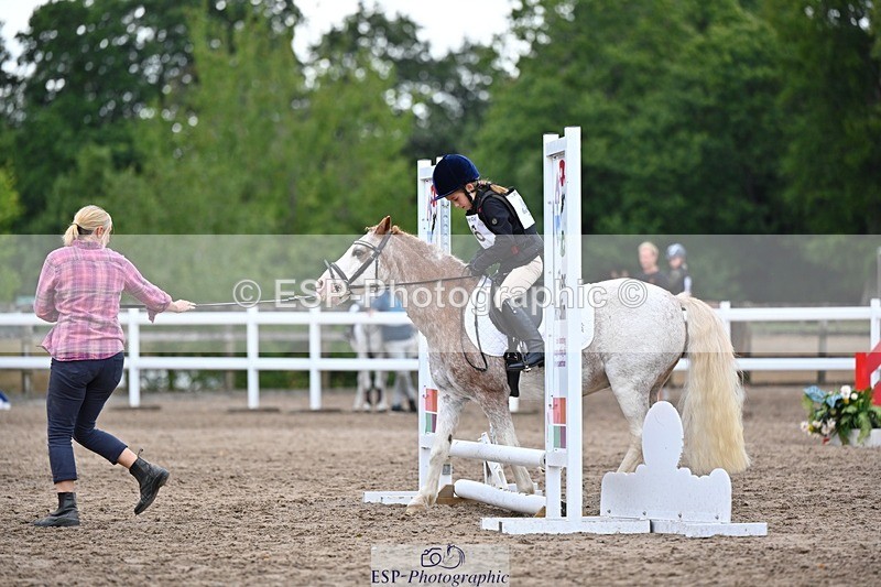 250820A-095130-01445 - Round 1, 9am to 10am Break