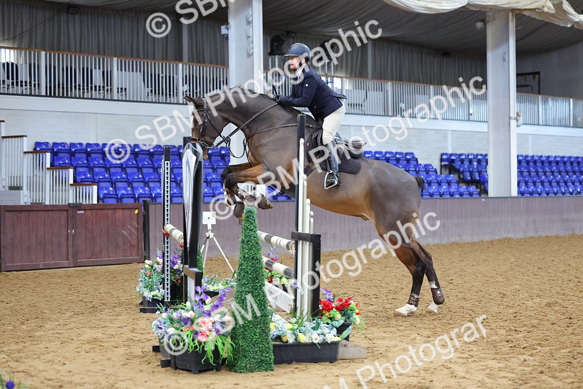 SBM_006477 - Class 24 - Senior Discovery 1.00m