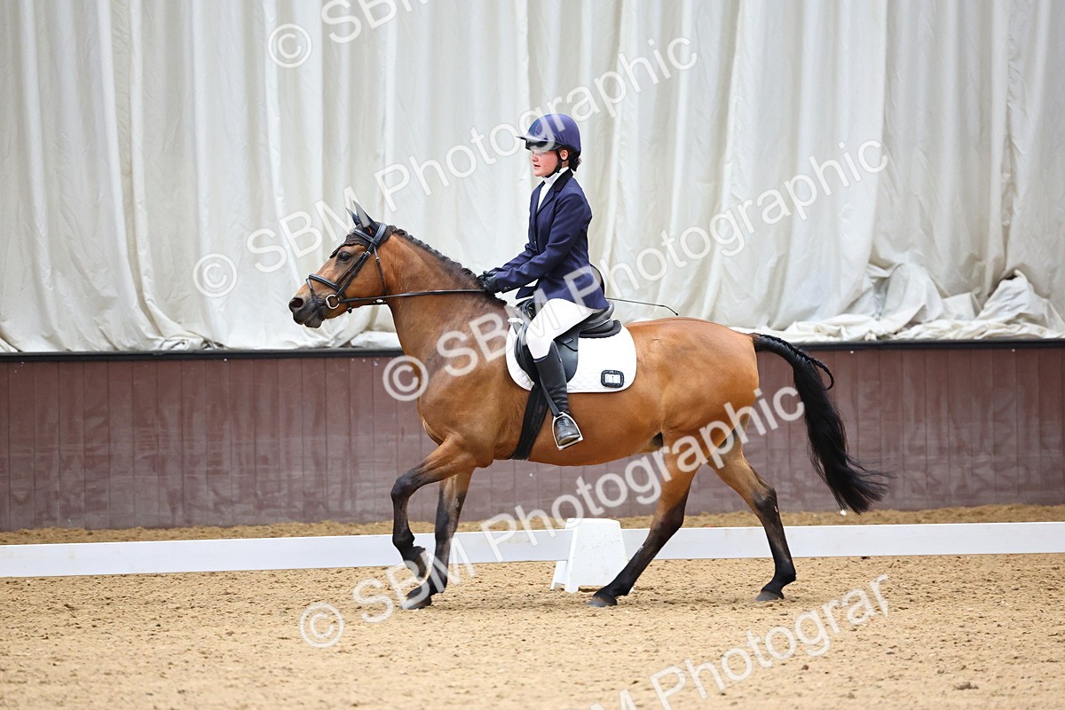 SBM_003580 - Prelim 2