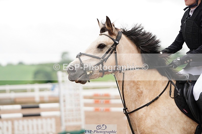 250607-122736-00938 - Cls 29+30 Club and Schools 90cm