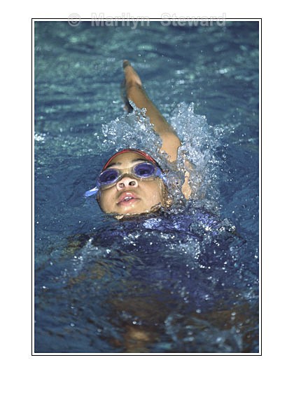 10 Reaching back - My ARPS