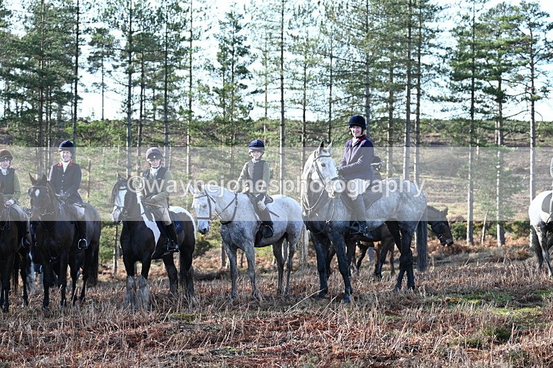 WJ7_7129 - Line 3 (no line 4 or 5)