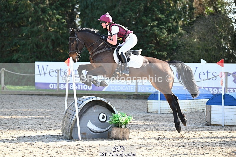 250301A-140144-00882 - Cls 03 90cm