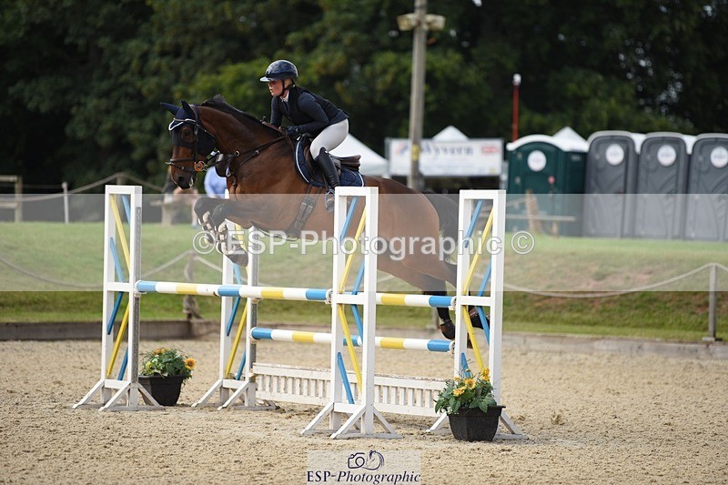 230706-155302-03922 - Cls 7 6 year olds