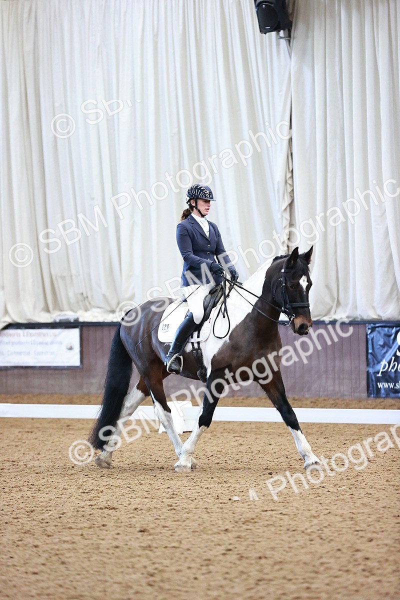 SBM_000348 - Class 5-6 - Elementary 4 Elementary 5