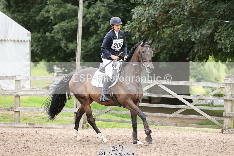 240803-124123-05089 - 206-Stella_Bunn-EVRON