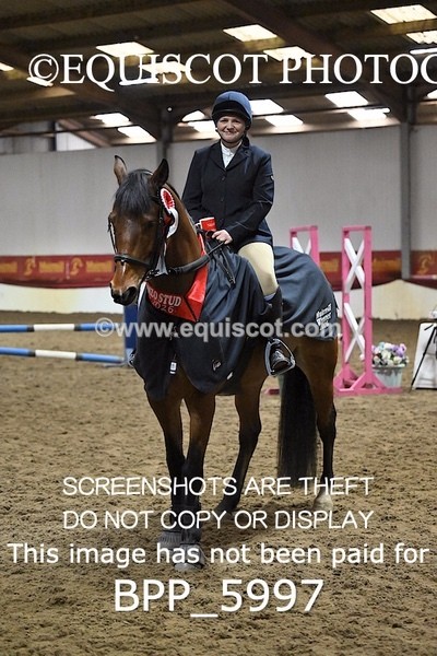 BPP_5997 - CLASS 7 60CM FINAL