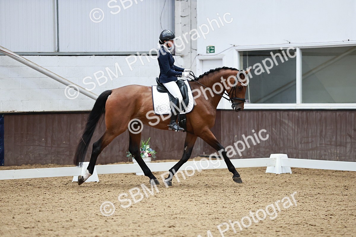 SBM_001090 - Class 1 - Prelim 6 Gold - 12.55-14.00