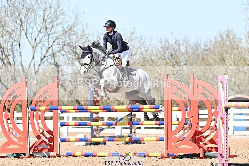 250409-132846-00644 - National 1.15m & 1.15m Open