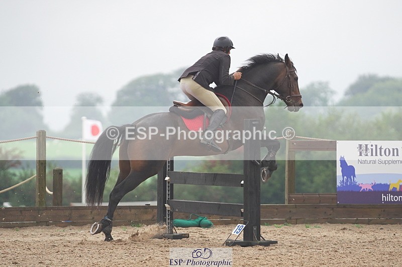 231017A-154228-07621 - Cls 30 Snr 85cm Derby