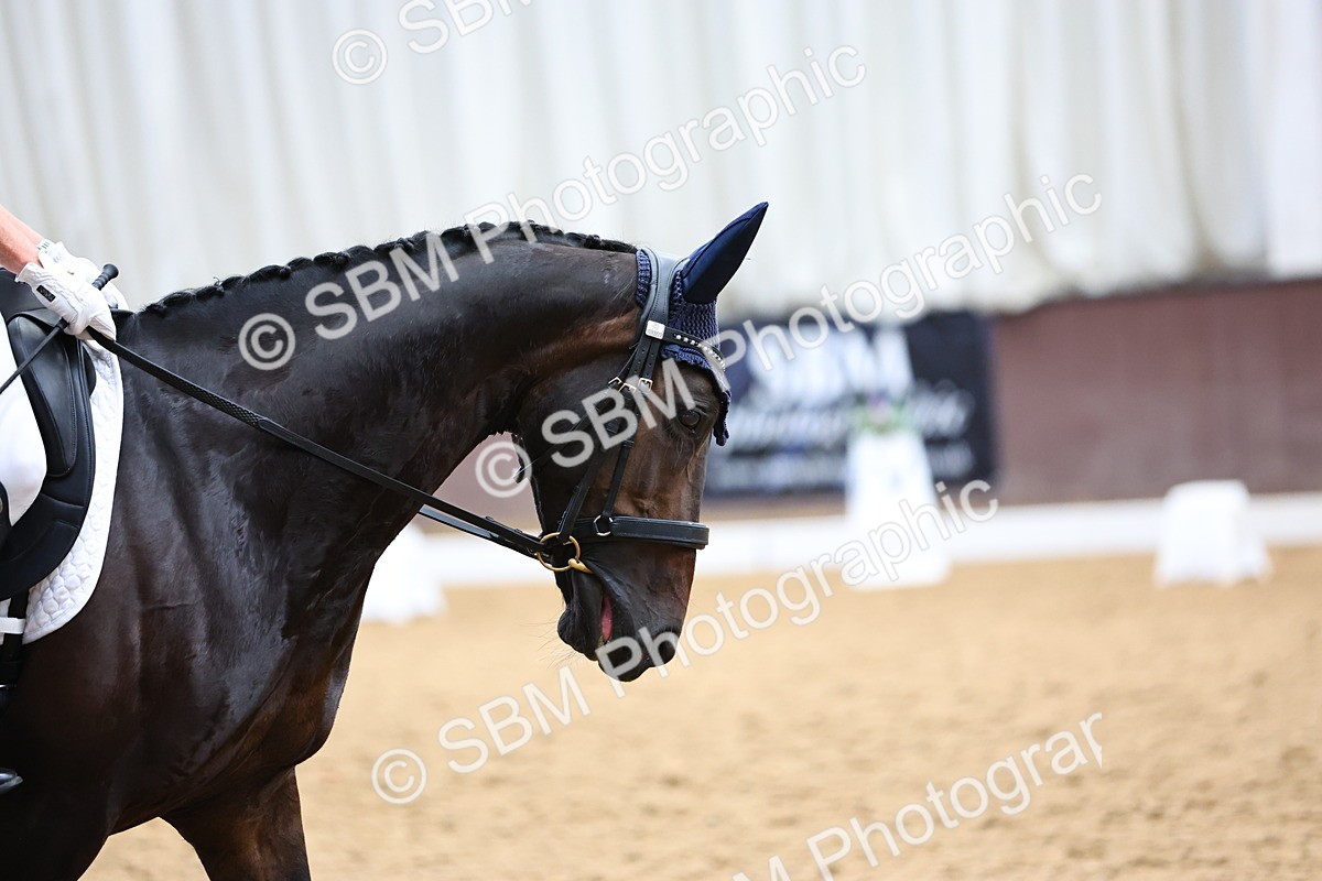 SBM_018000 - Class 5 - Novice FSM
