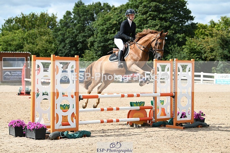 250801-105056-04462 - Cls 21 A&B Snr Disc & 1.00 Open