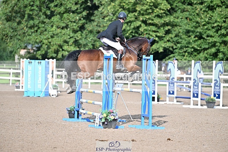 230826-175032-22825 - Masters