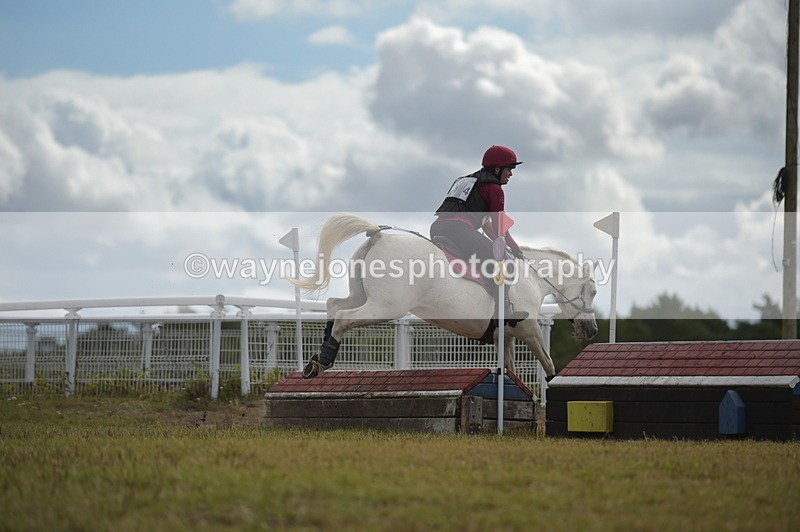 NGP_1208 - XC Time 10:38 to 10:51