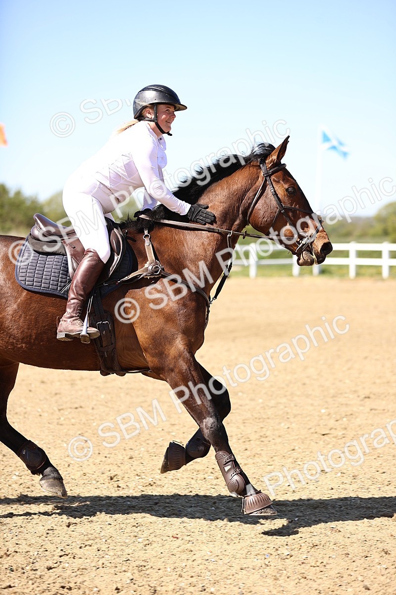 SBM_002813 - 80cm