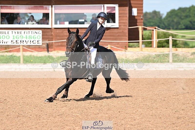 240629A-100555-03558 - Cls 9A 1.05m Open