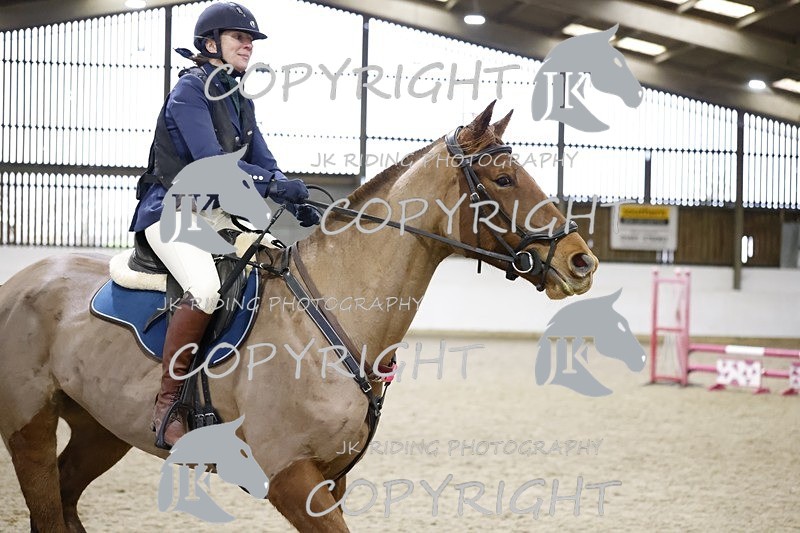 _R6A6331 - Class 6 70cm