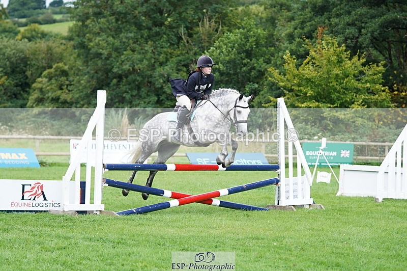 240811A-095400-00690 - 102-