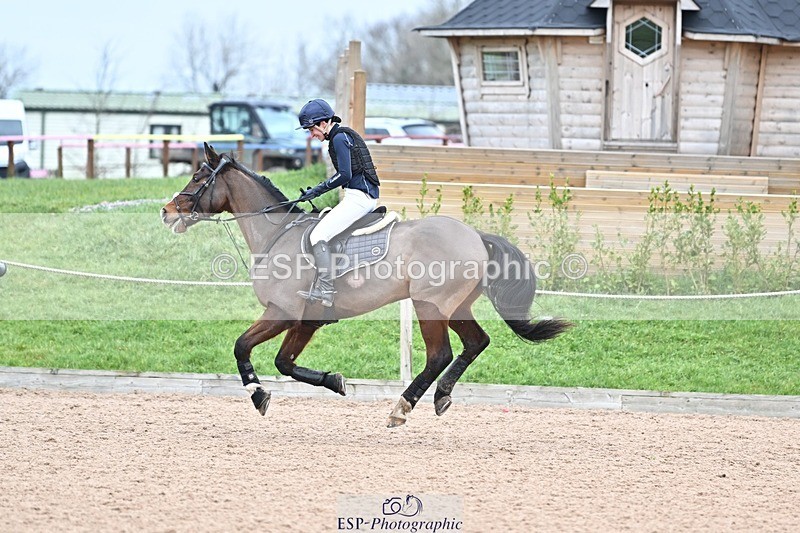 250201-123549-00713 - 90cm