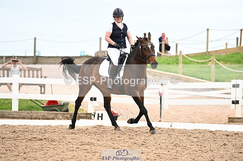 240623A-114650-17768 - Cls 29+30 Quest Prelim 12