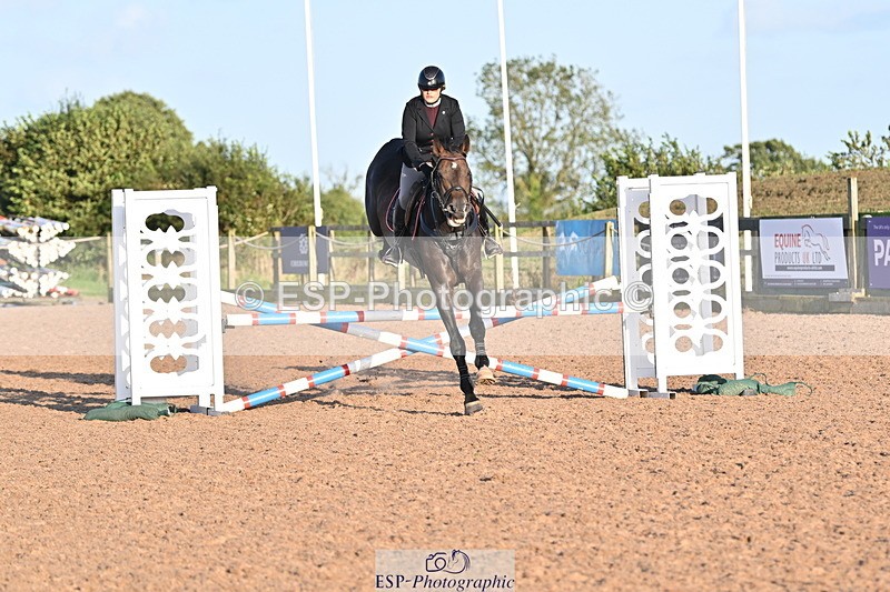 240820A-190346-01212 - Cls 7a 7b & 8 90cm