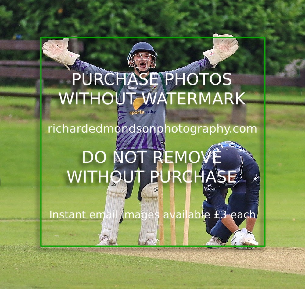IMG_3662 - Kendal vs Longridge 40 Over Cup 1/4 Final (4/8/24)