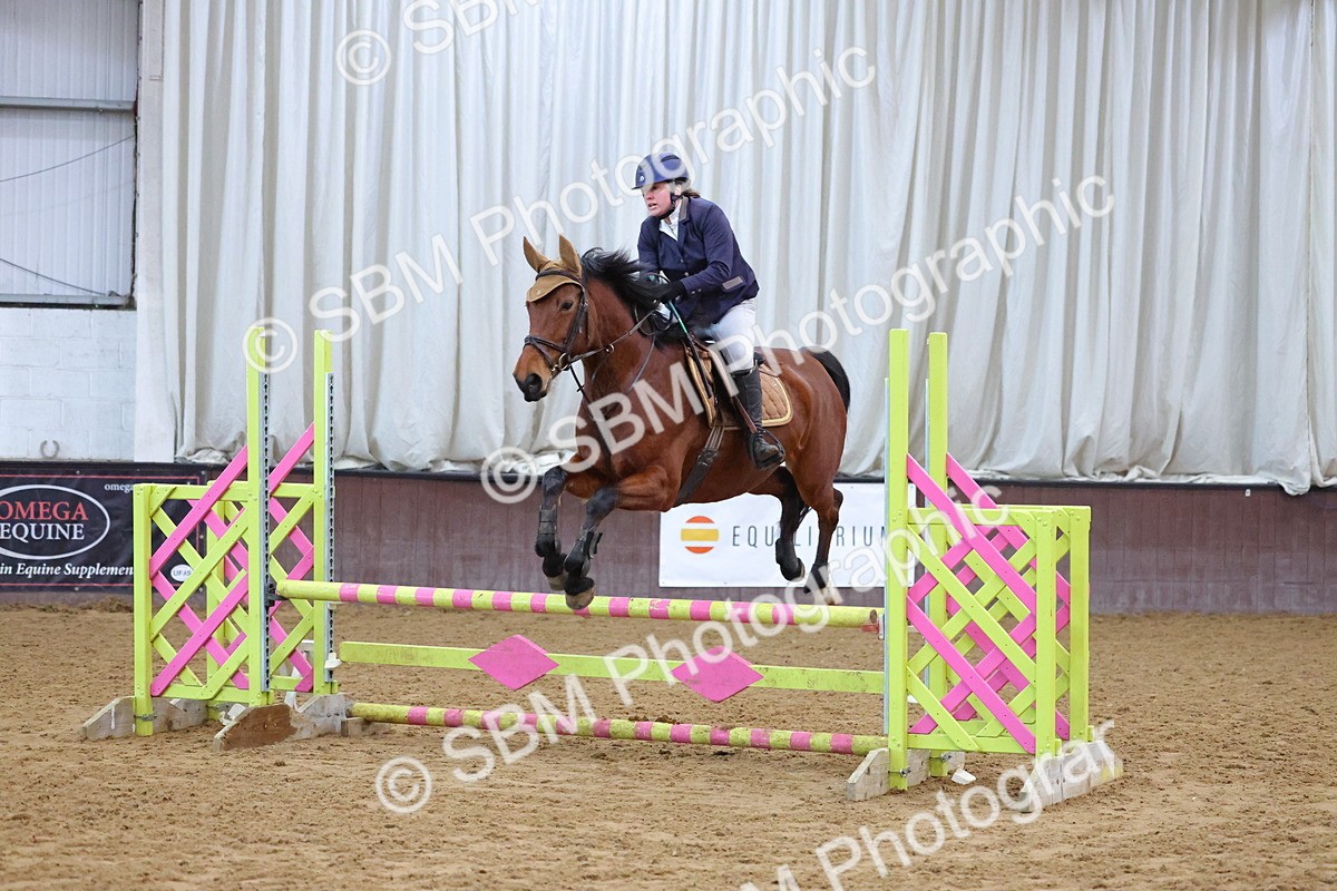 SBM_001543 - Class 5 - 80cm