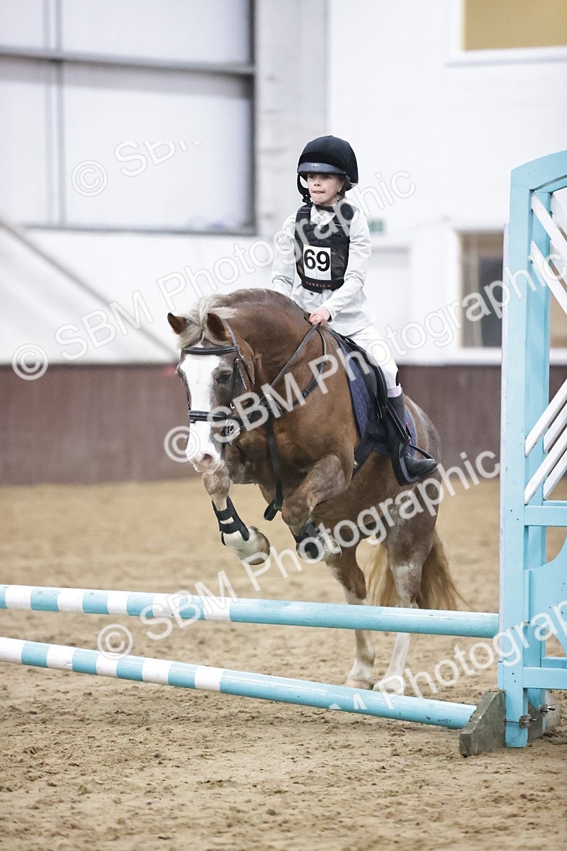 SBM_000601