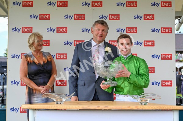 240824-Race 3-Breege-0714 - Race 3 3.00pm Sky Bet City Of York Stakes