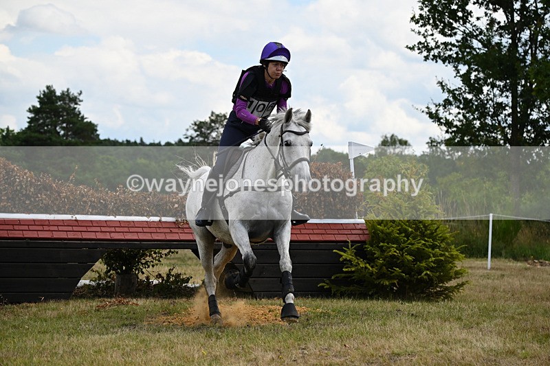 WJ6_6379 - Time 13:29pm to 13:53pm