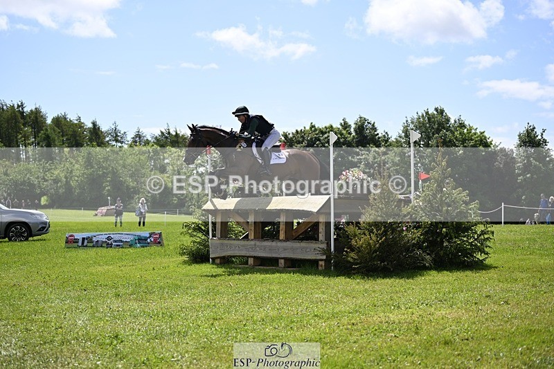 240526-113158-20850 - 412-WELLFIELDS_LINCOLN-Susie_Berry