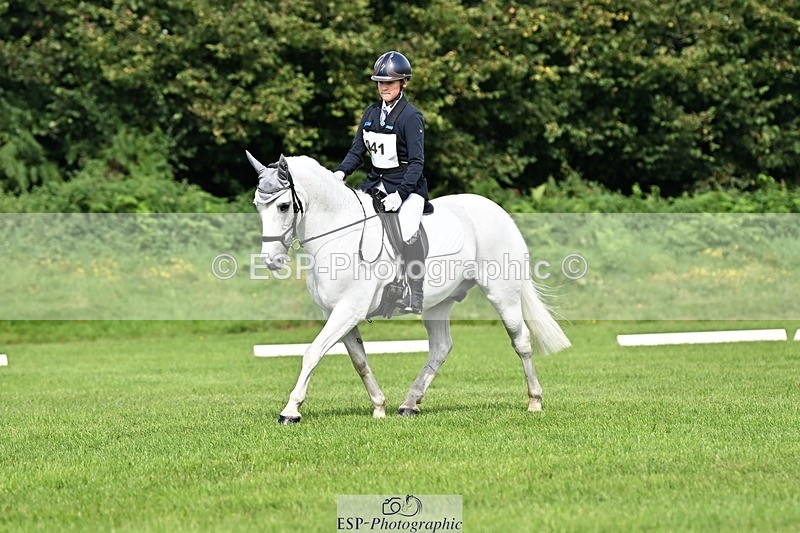 230826-104640-16696 - Sections A & B 10 to End